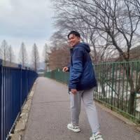 เทพพิทักษ์