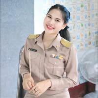 นางสาวมุทิตา