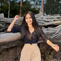 สกุลทิพย์