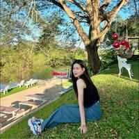 นางสาวพิมพ์พิสุทธิ์