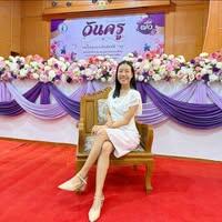 นางสาวสุวพิชชา