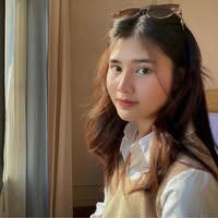 Apinya