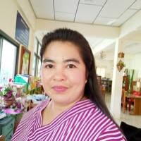 นางปิยะรัตน์