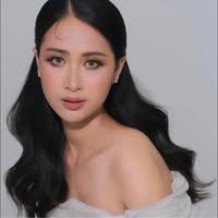 ลูกหว้า