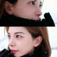 ครูกุ๊กกู๋