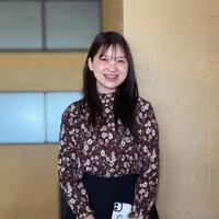 ศิรินดา