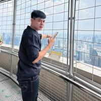 สมภพ