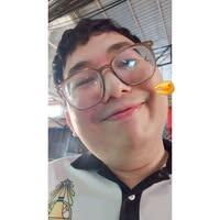 ฉัตรเพชร