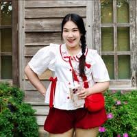 มนต์นภา