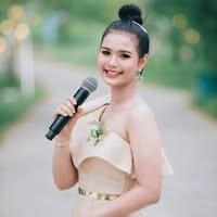 ชนิกานต์