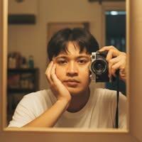 กฤษณ์ติณ