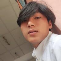 ฐานพัฒน์