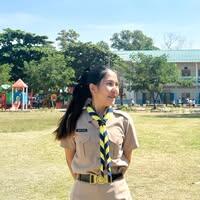 นางสาววชิรญาณ์