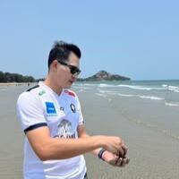 สุทธิรักษ์