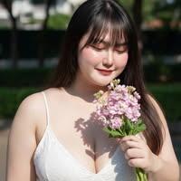 นางสาวอันเป็นที่รัก