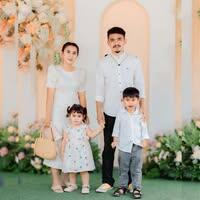 ชนกสุดา