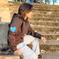 พิมพ์​พิศา