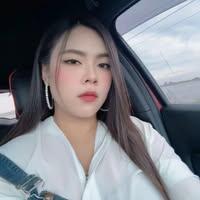 อัญรัตน์