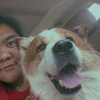 นางสาวมนนภัส