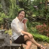 พิงค์กวี