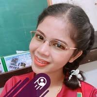 สุกัญญา