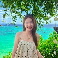 นางชุติมณฑน์