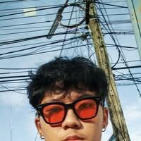 นายกฤษฎา