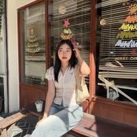 นันท์นภัส