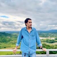 นายจิรายุทธ