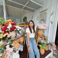 สุภารัตน์