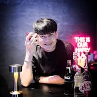 กันต์ธีร์