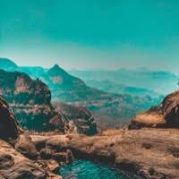 พันธรัตน์