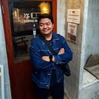 เกียรติศักดิ์