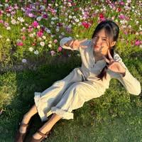 นางวรรณิภา