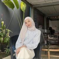 นางสาวอัสรีมา