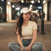 เหมือนฝัน