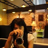 นางสาวเทวิตา