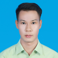 วีระวัฒน์