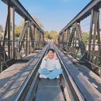 นายศรายุทธ