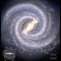 นายธีรยุทธ