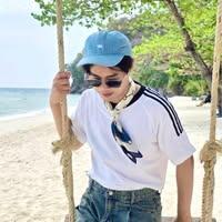 นายสัญญา