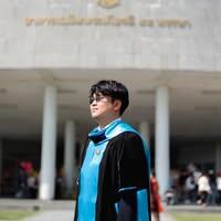 ณัฐพงษ์