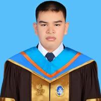 นาย ชนาธิป