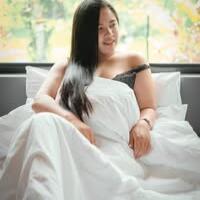 นางสาวสมปอง