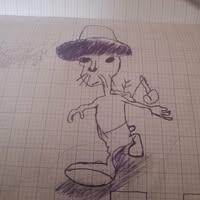 ภานุวัฒน์