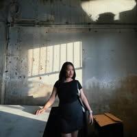 ณัฐรุจา