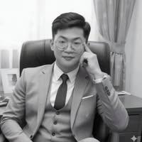 ชูเกียรติ