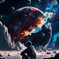 นายธีรภัทร์