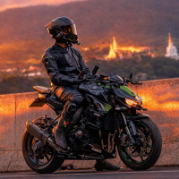 สมศักดิ์