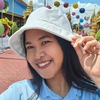 ศิริวรรณ